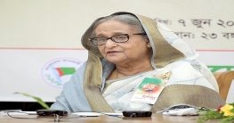 PM Hasina: Exercise austerity amid global price hike of goods
