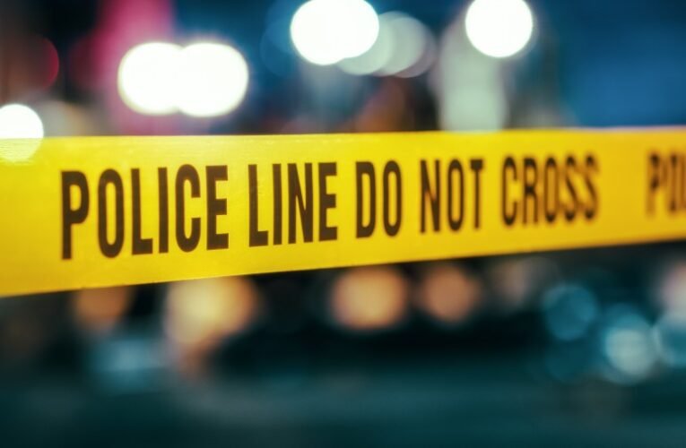 ফৌজদারি তদন্তকারী বিচারকের নাম সাইকেলের বিনিময়ে রিভার্স অ্যাভিনিউ গাড়ির শিকার