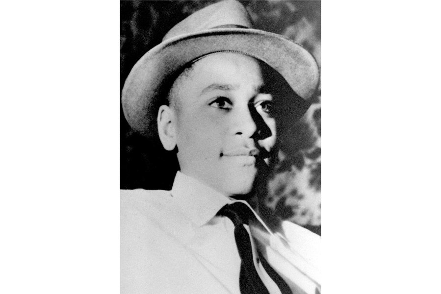 ভেনিস তার মৃত্যুর 70 বছর পরে একটি যাদুঘরে এমমেট কার্যকর করার জন্য ব্যবহৃত হত